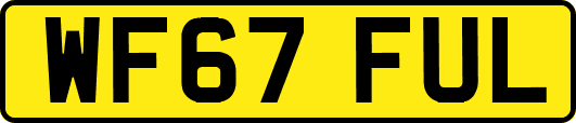 WF67FUL