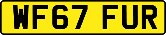 WF67FUR