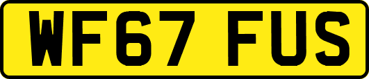 WF67FUS