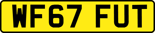 WF67FUT