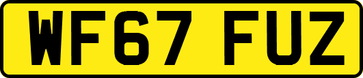 WF67FUZ