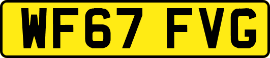 WF67FVG