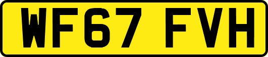 WF67FVH