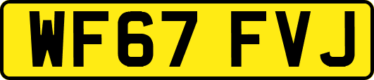 WF67FVJ