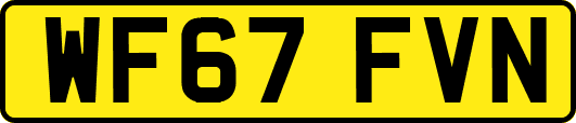 WF67FVN