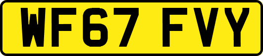WF67FVY