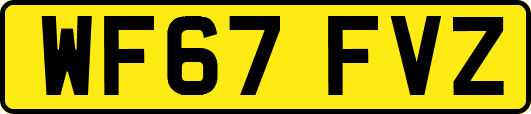 WF67FVZ