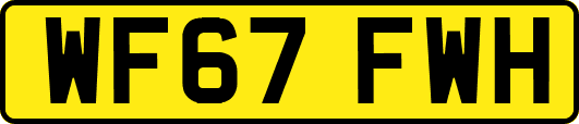 WF67FWH