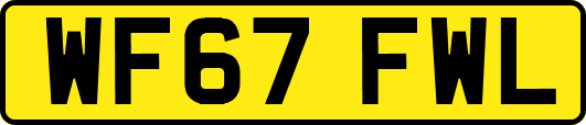 WF67FWL