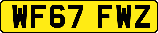 WF67FWZ