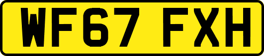 WF67FXH