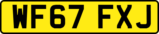 WF67FXJ