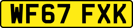 WF67FXK