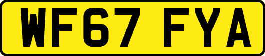 WF67FYA