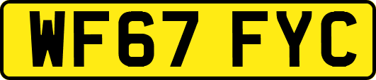 WF67FYC