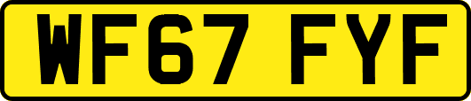 WF67FYF