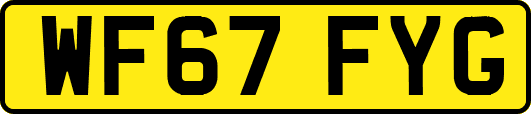 WF67FYG