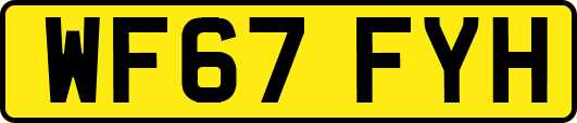 WF67FYH