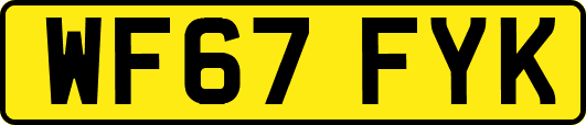 WF67FYK
