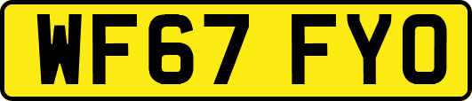 WF67FYO