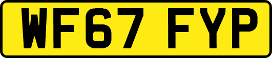 WF67FYP