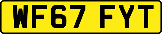 WF67FYT