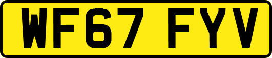 WF67FYV
