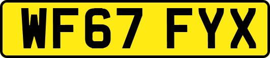 WF67FYX