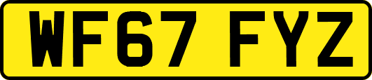 WF67FYZ