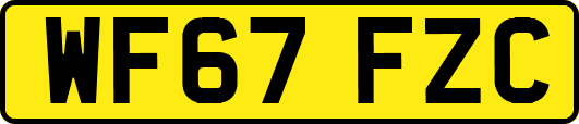WF67FZC