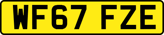 WF67FZE