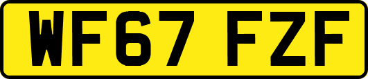 WF67FZF