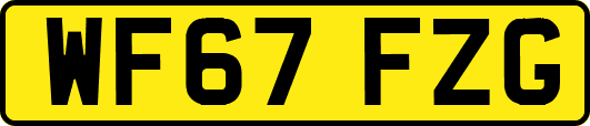 WF67FZG