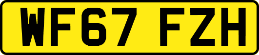 WF67FZH