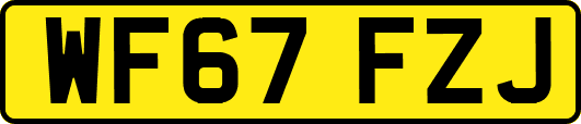 WF67FZJ