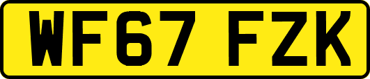 WF67FZK
