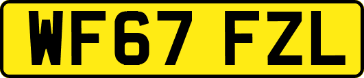 WF67FZL