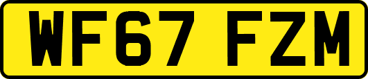 WF67FZM