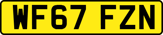 WF67FZN