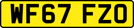WF67FZO