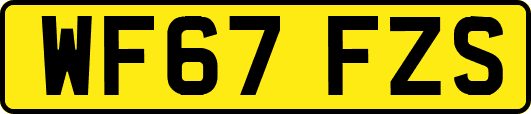 WF67FZS