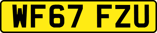 WF67FZU