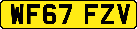 WF67FZV