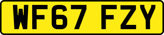 WF67FZY