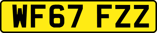 WF67FZZ