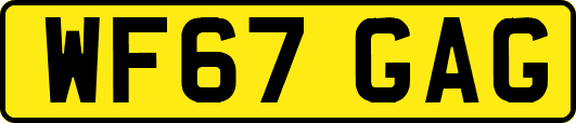 WF67GAG