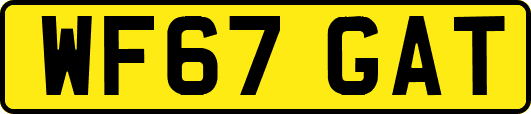 WF67GAT