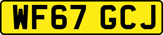 WF67GCJ