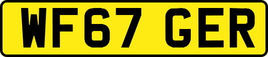 WF67GER