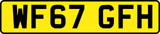 WF67GFH